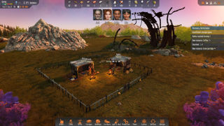 Stranded: Alien Dawn Screenshot 10