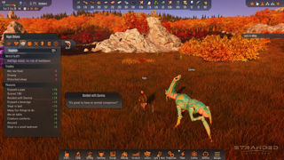 Stranded: Alien Dawn Screenshot 9