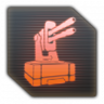 Tower Defense 101 Trophy