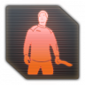True Solo Trophy