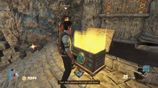Strange Brigade Screenshot 13