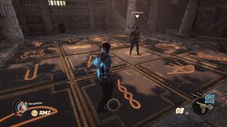 Strange Brigade Screenshot 12