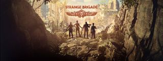 Strange Brigade Screenshot 15