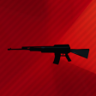 Red Trophy