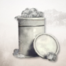The scriptwriter's nightmare Trophy