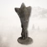 The Valsembor horror Trophy