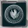 Make Your Own Fate Trophy