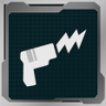 Shock to the System Trophy