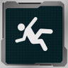 Similar Fates Trophy