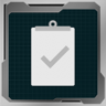 Top Operative Trophy