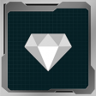 Touchstone and Singularity Trophy