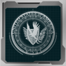 Make Your Own Fate Trophy