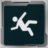 Similar Fates Trophy