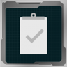 Top Operative Trophy