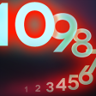 Perfect Override Trophy
