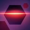 Sequence Break Trophy