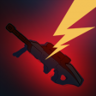 Sniper Stun Trophy
