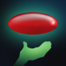 Took the Red Pill Trophy