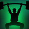 Training Fray Trophy
