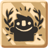Pull them All Trophy