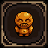 A True Adventurer Trophy