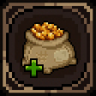 Maximum Integrity Trophy