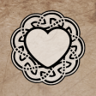 The Plant of Heartbeat Trophy