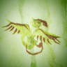 Protector of the Skies Trophy