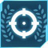 Training Drills Trophy