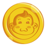 Medal Maniac! Trophy