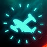 Clean Exit Trophy