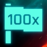 Command and Conquest Trophy