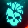 Deadshot Trophy