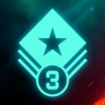 I'm Five by Five, B Trophy