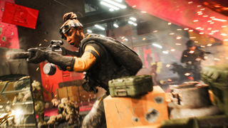 Battlefield 2042 Screenshot 8