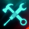 Tool Time Trophy