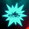 War machine Trophy