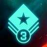 I'm Five by Five, B Trophy