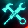 Tool Time Trophy