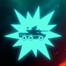War machine Trophy