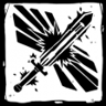 Maximum Power! Trophy