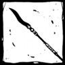 Point the Sharp End at Enemies Trophy