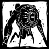 What is the Labyrinth? Trophy