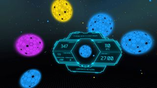 Darknet Screenshot 4