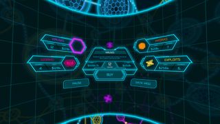 Darknet Screenshot 5