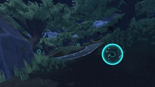 Defunct Screenshot 1