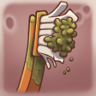 Brushhunter Trophy