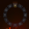 A Gift from Beyond Trophy