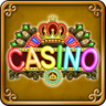 Casino Connoisseur Trophy