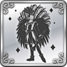 Dedicated Follower of Fashion Trophy